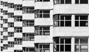 Bauhaus Fotografie Berlin